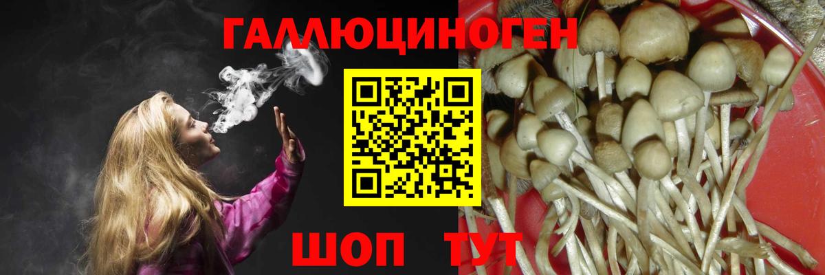 ГАШ Холмск