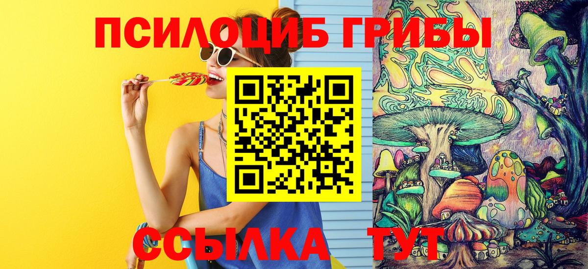 Галлюциногенные грибы MAGIC MUSHROOMS Холмск